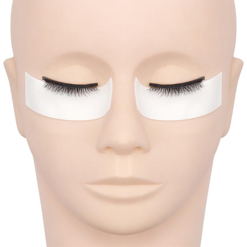 Under Eye Gel - شريط لاصق للعينين، لاصقات تحت العين،